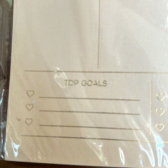 Sticky note bundle plus stickers - Picture 9 of 13